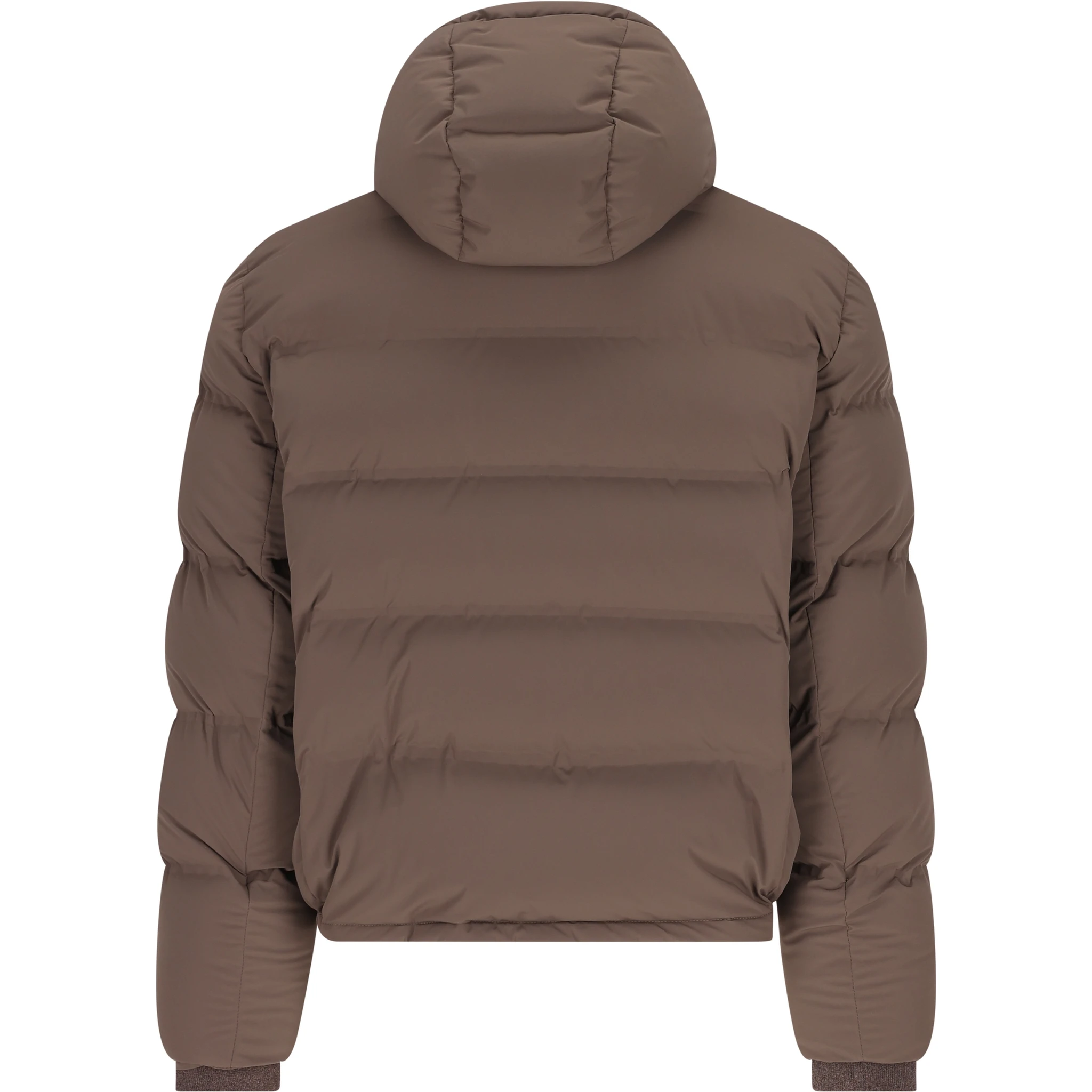 Brunello Cucinelli Coats