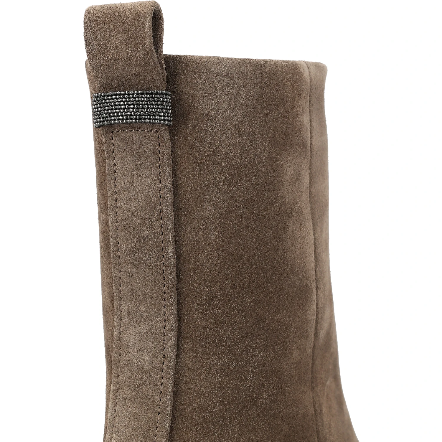 Brunello Cucinelli Boots