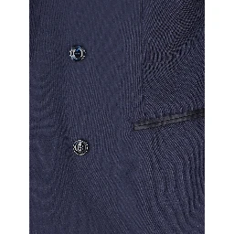 Brunello Cucinelli Jackets