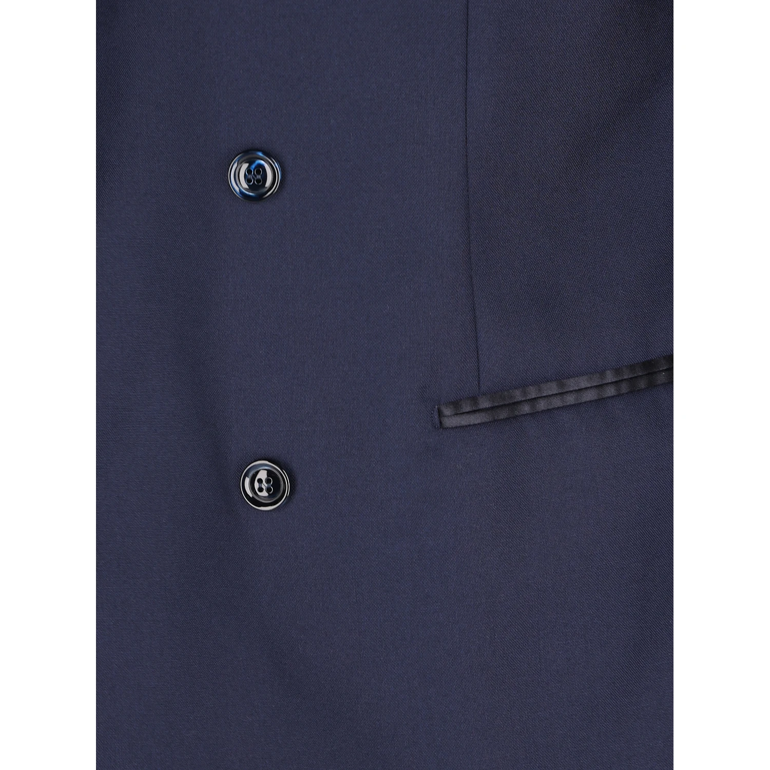 Brunello Cucinelli Jackets