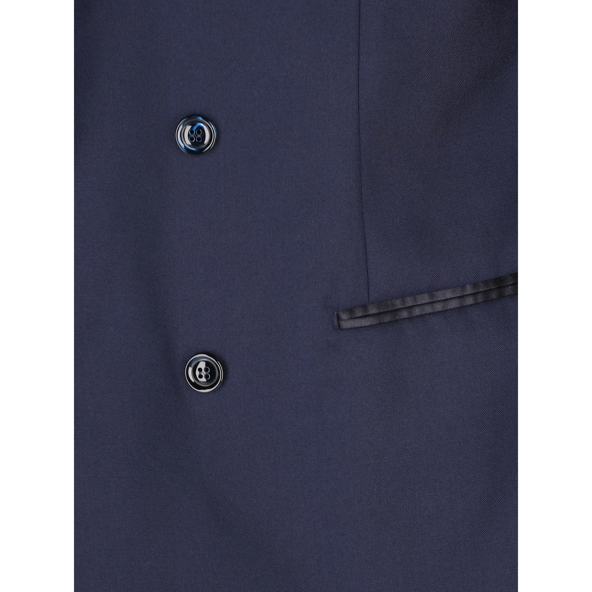 Brunello Cucinelli Jackets