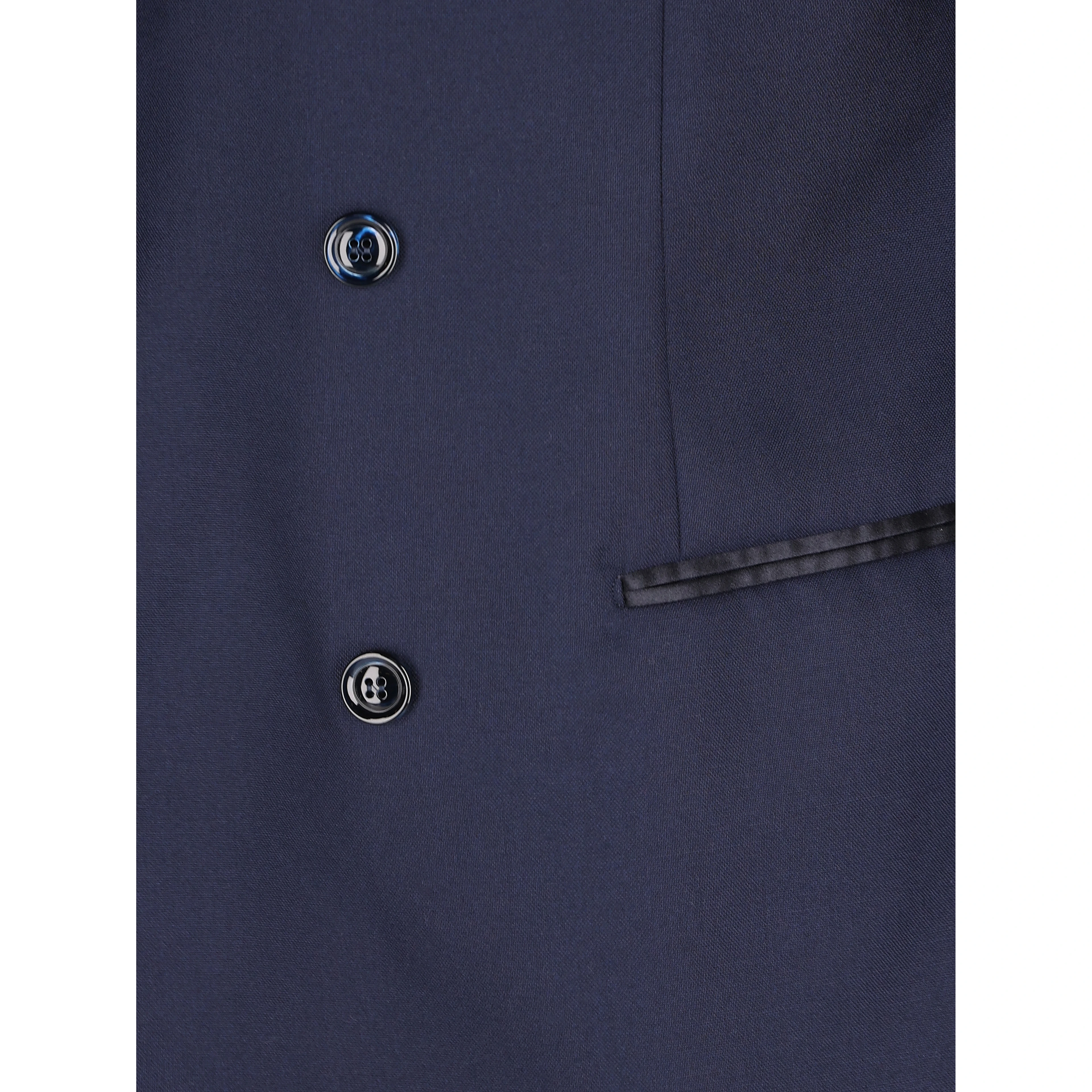 Brunello Cucinelli Jackets