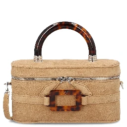 Roger Vivier Bags