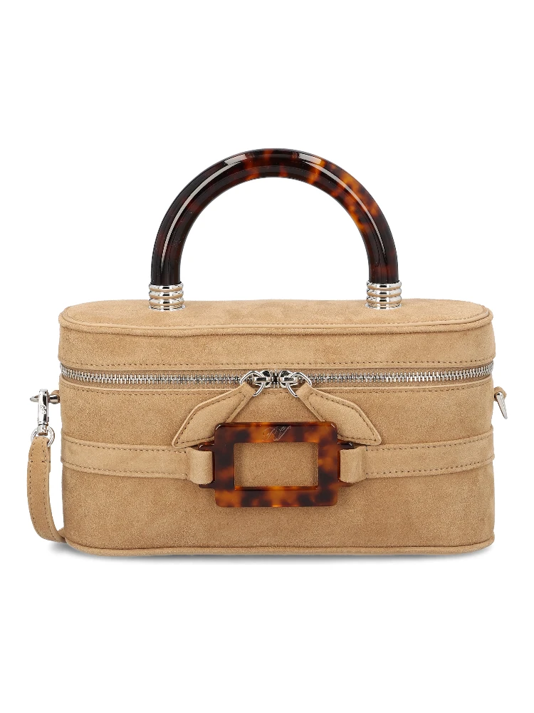 Roger Vivier Bags