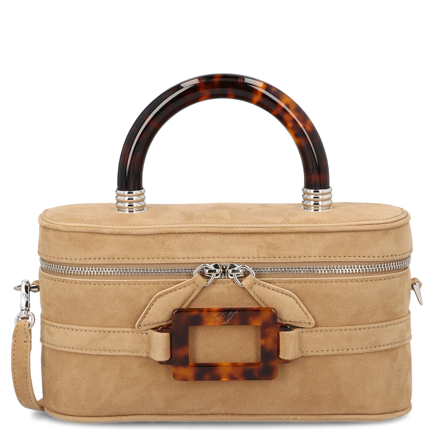 Roger Vivier Bags