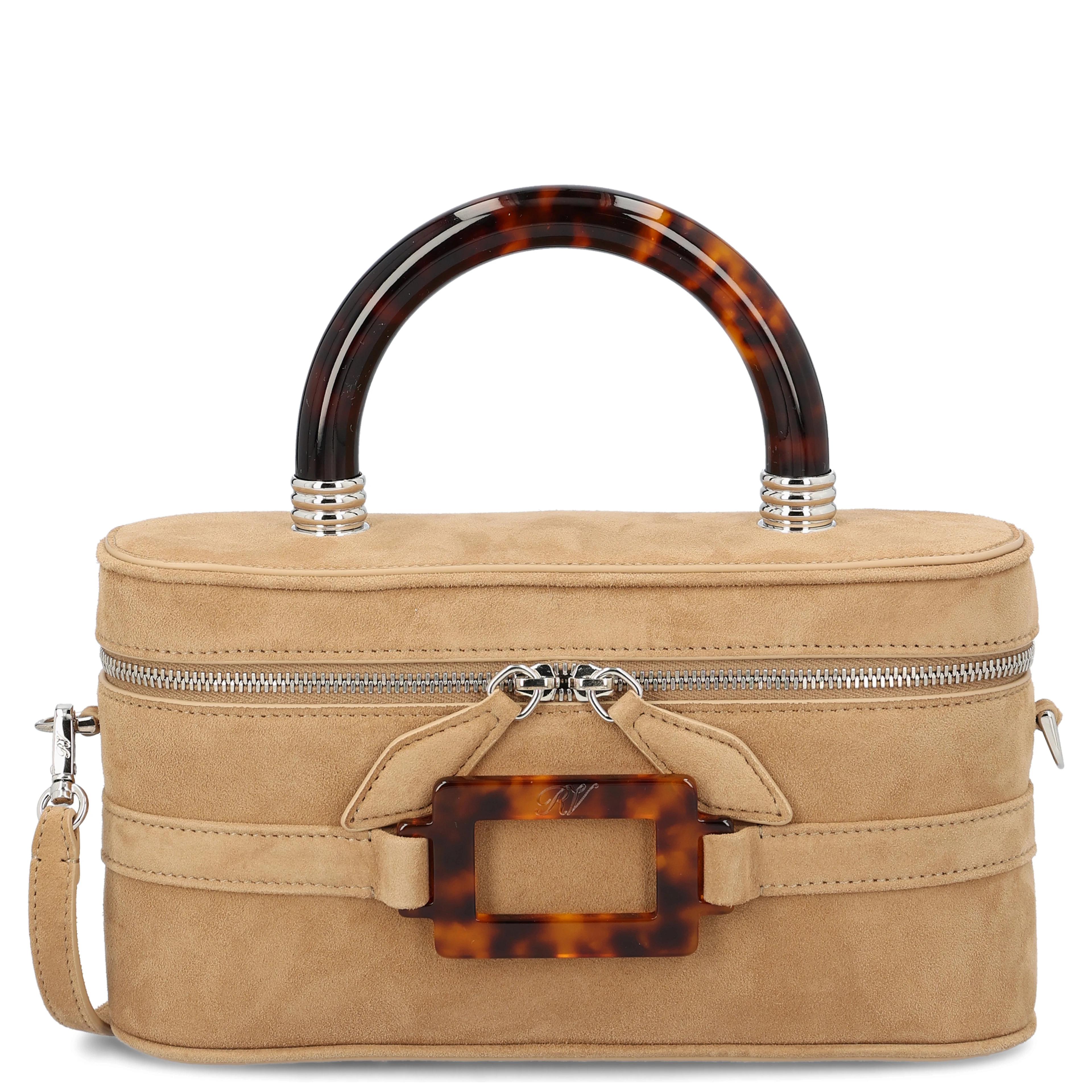 Roger Vivier Bags