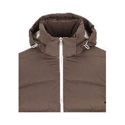 Brunello Cucinelli Coats