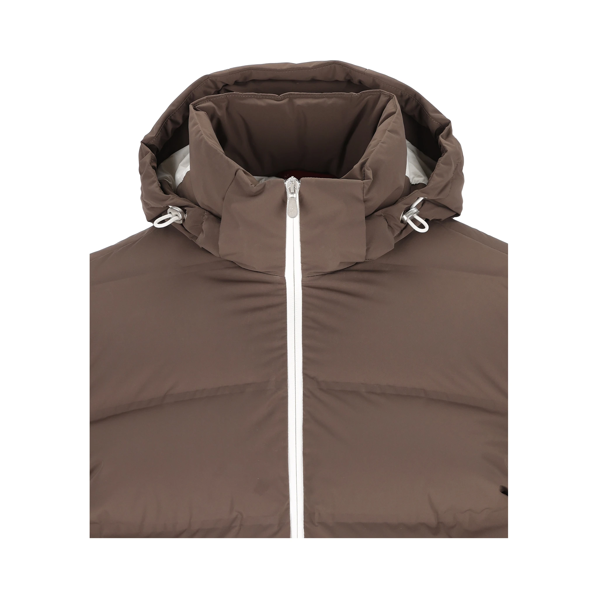 Brunello Cucinelli Coats