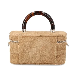 Roger Vivier Bags