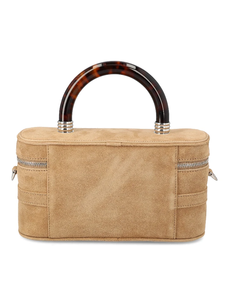 Roger Vivier Bags alternative