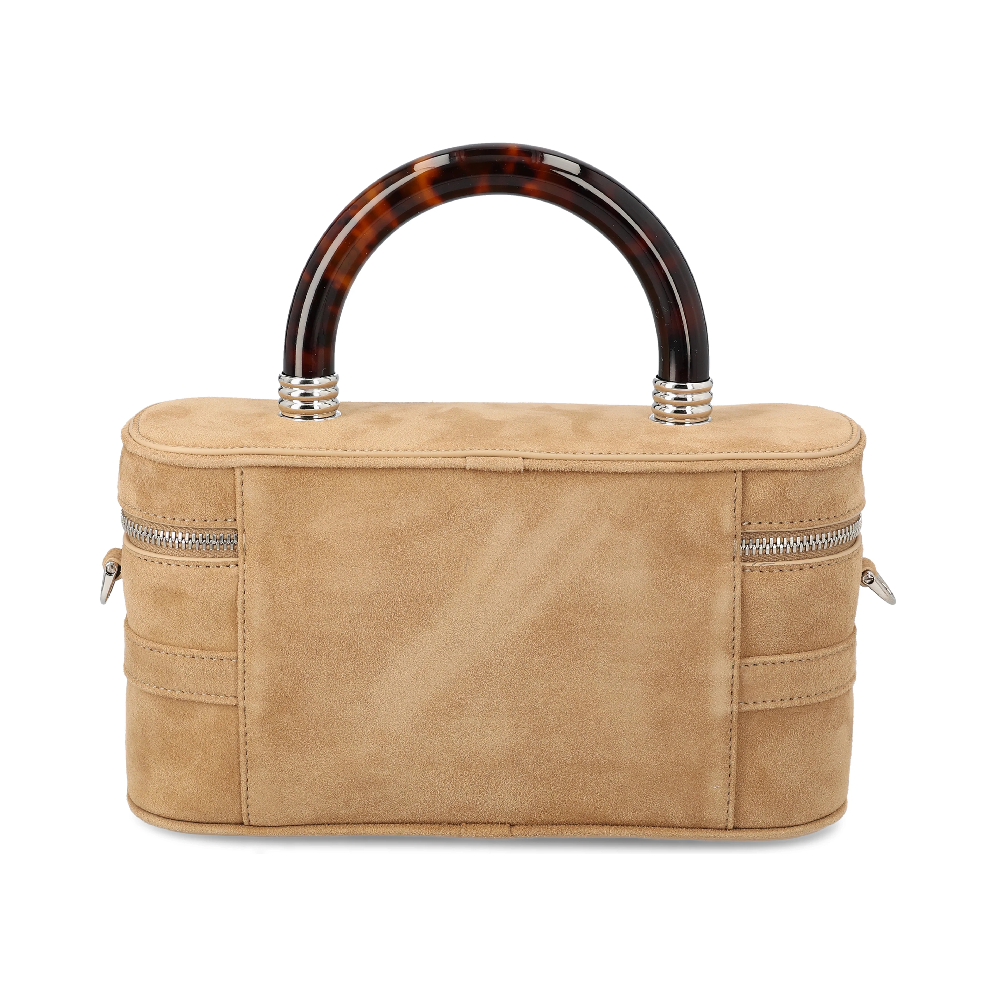 Roger Vivier Bags