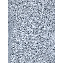 Turtleneck Long Sleeve Sweater