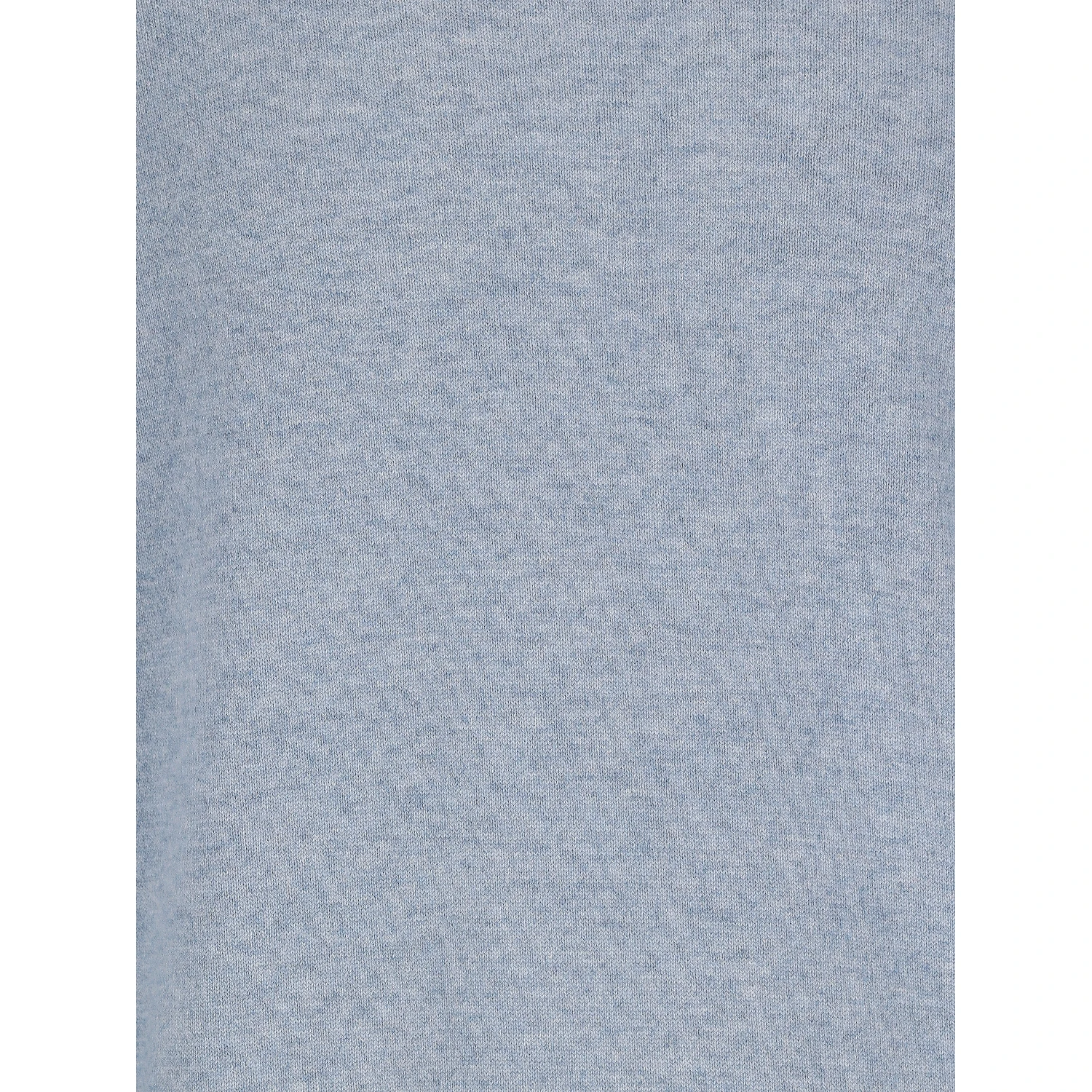 Turtleneck Long Sleeve Sweater