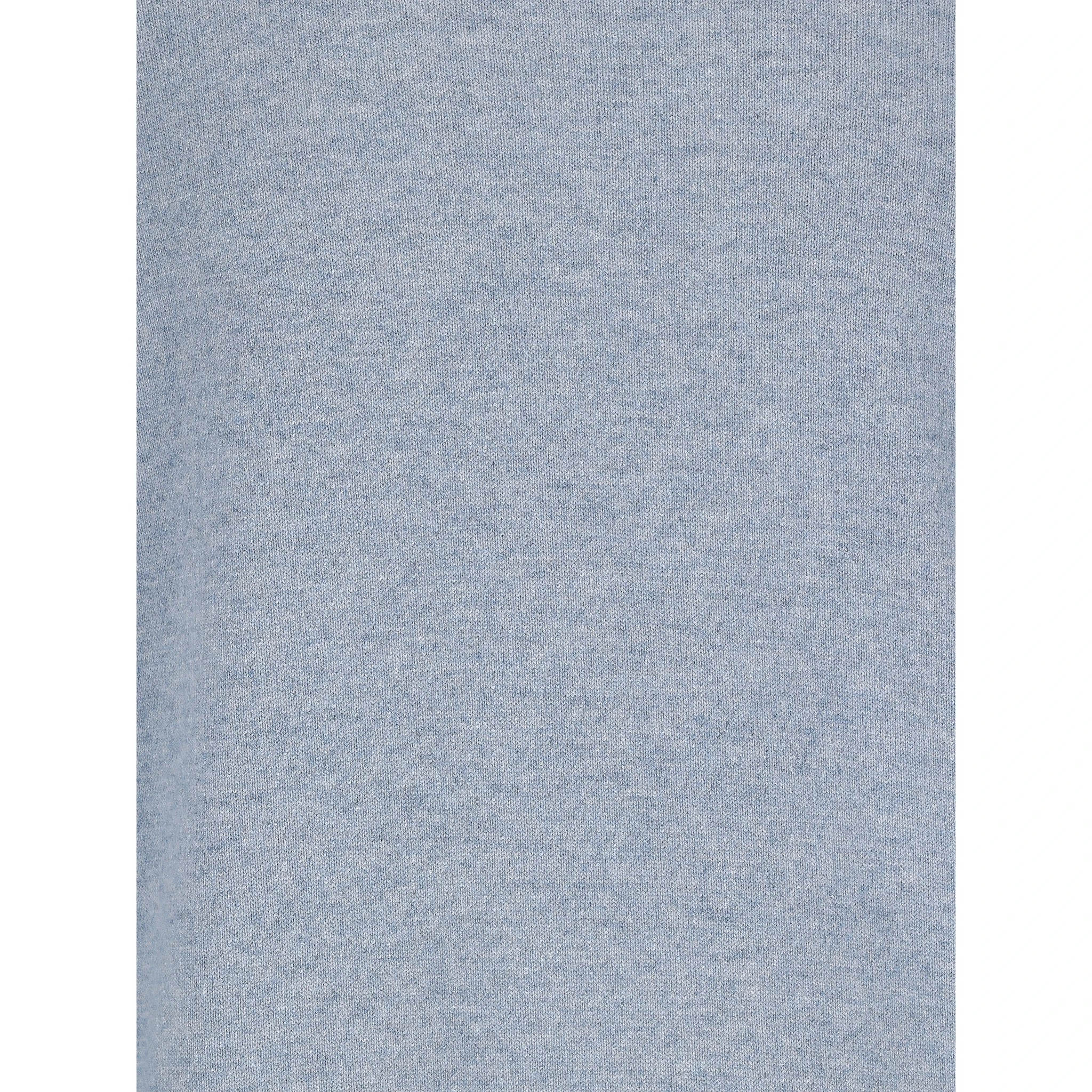 Turtleneck Long Sleeve Sweater