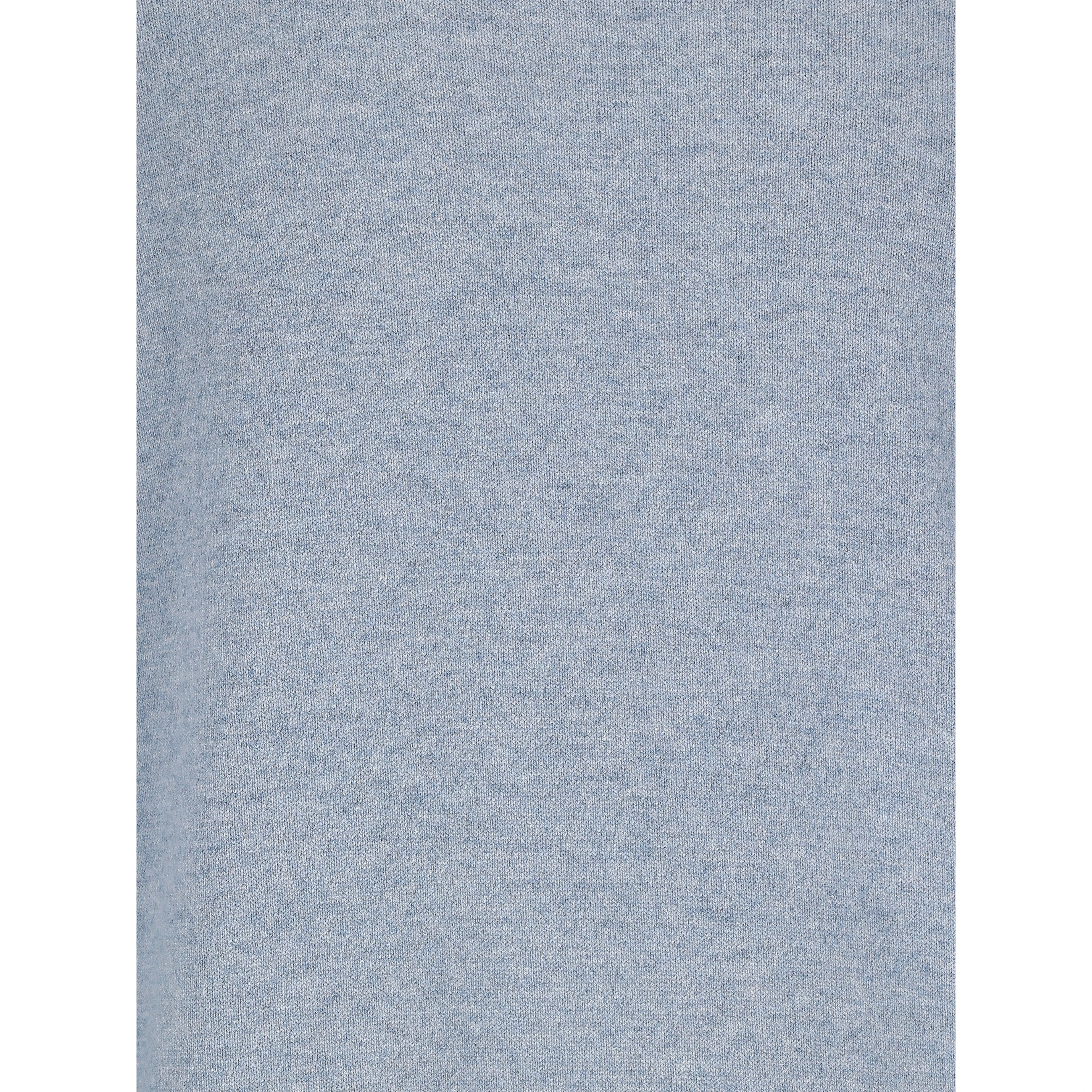 Turtleneck Long Sleeve Sweater