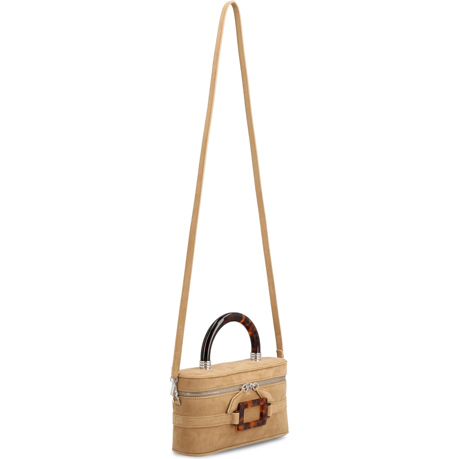 Roger Vivier Bags