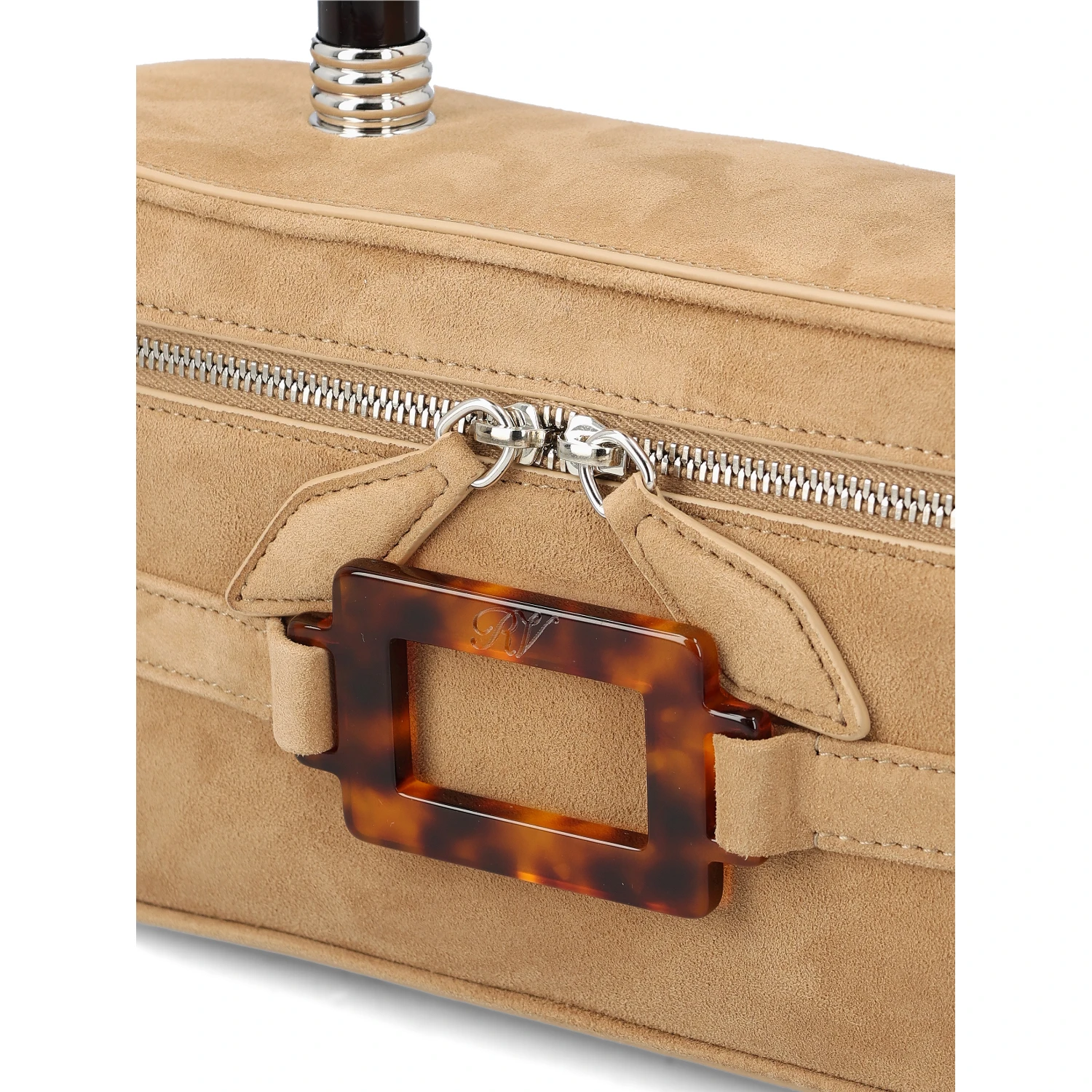 Roger Vivier Bags
