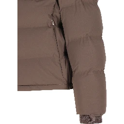 Brunello Cucinelli Coats