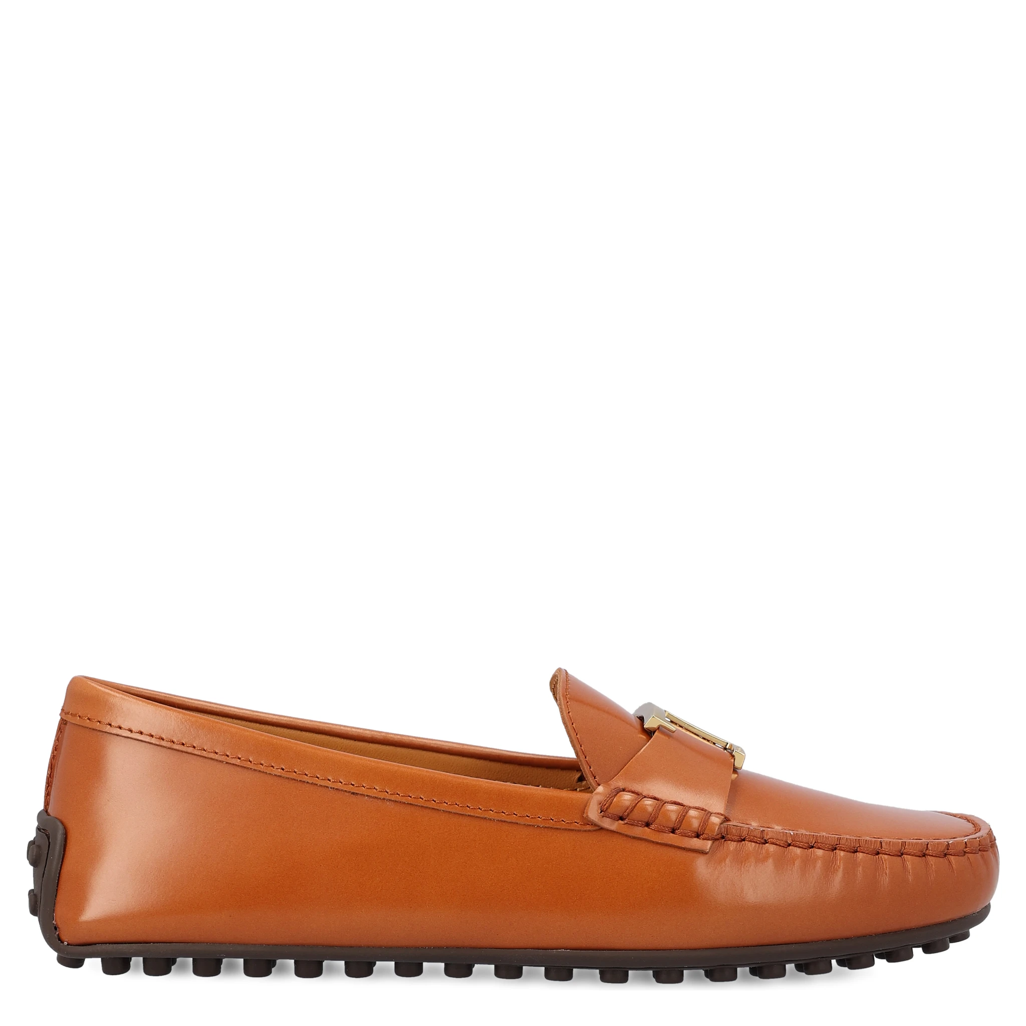 Tod's Flat shoes