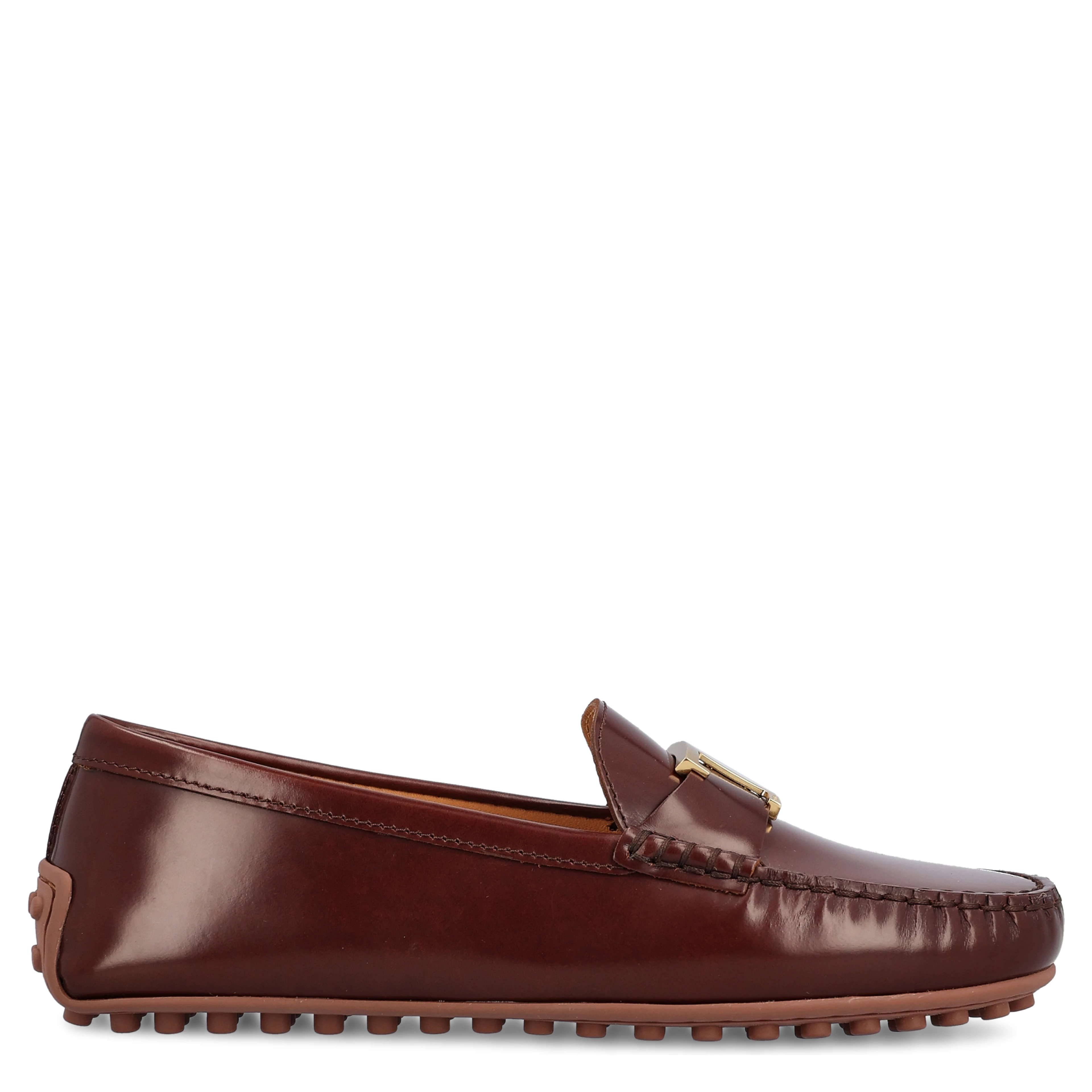 Tod's Flat shoes