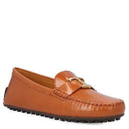 Tod's Flat shoes
