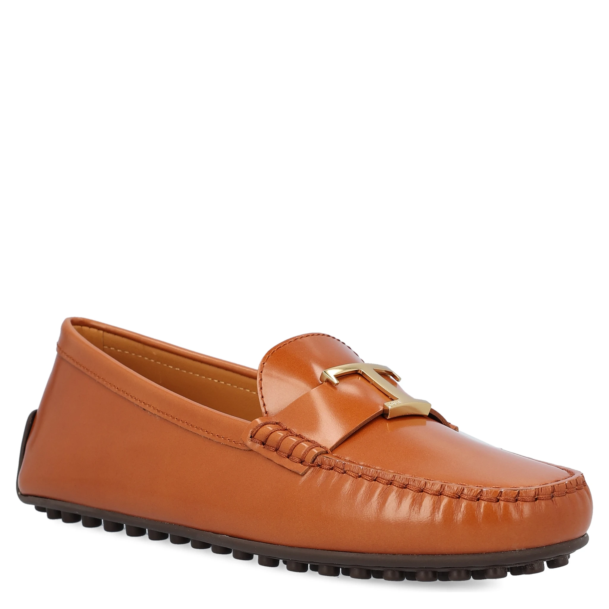 Tod's Flat shoes