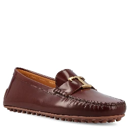Tod's Flat shoes
