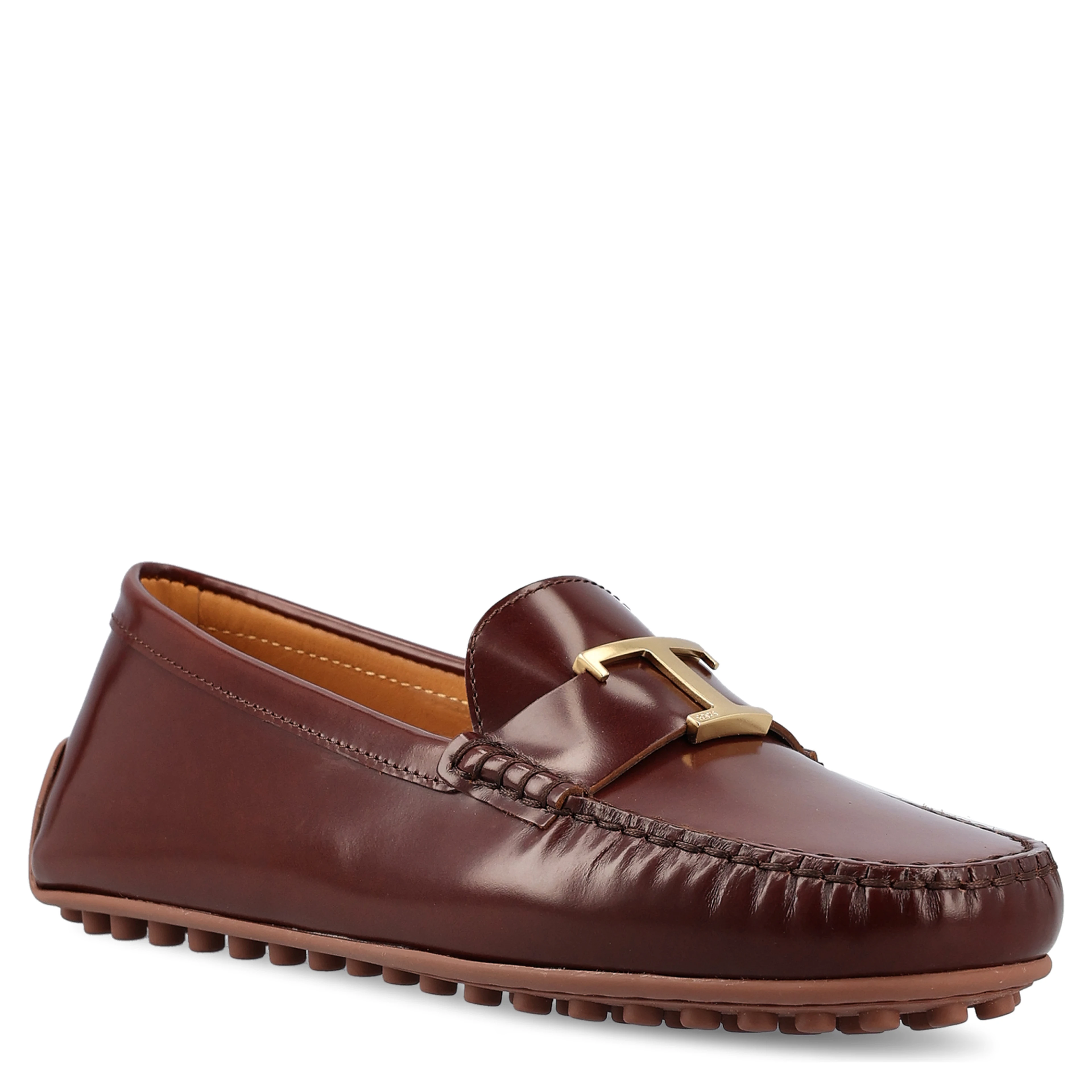 Tod's Flat shoes