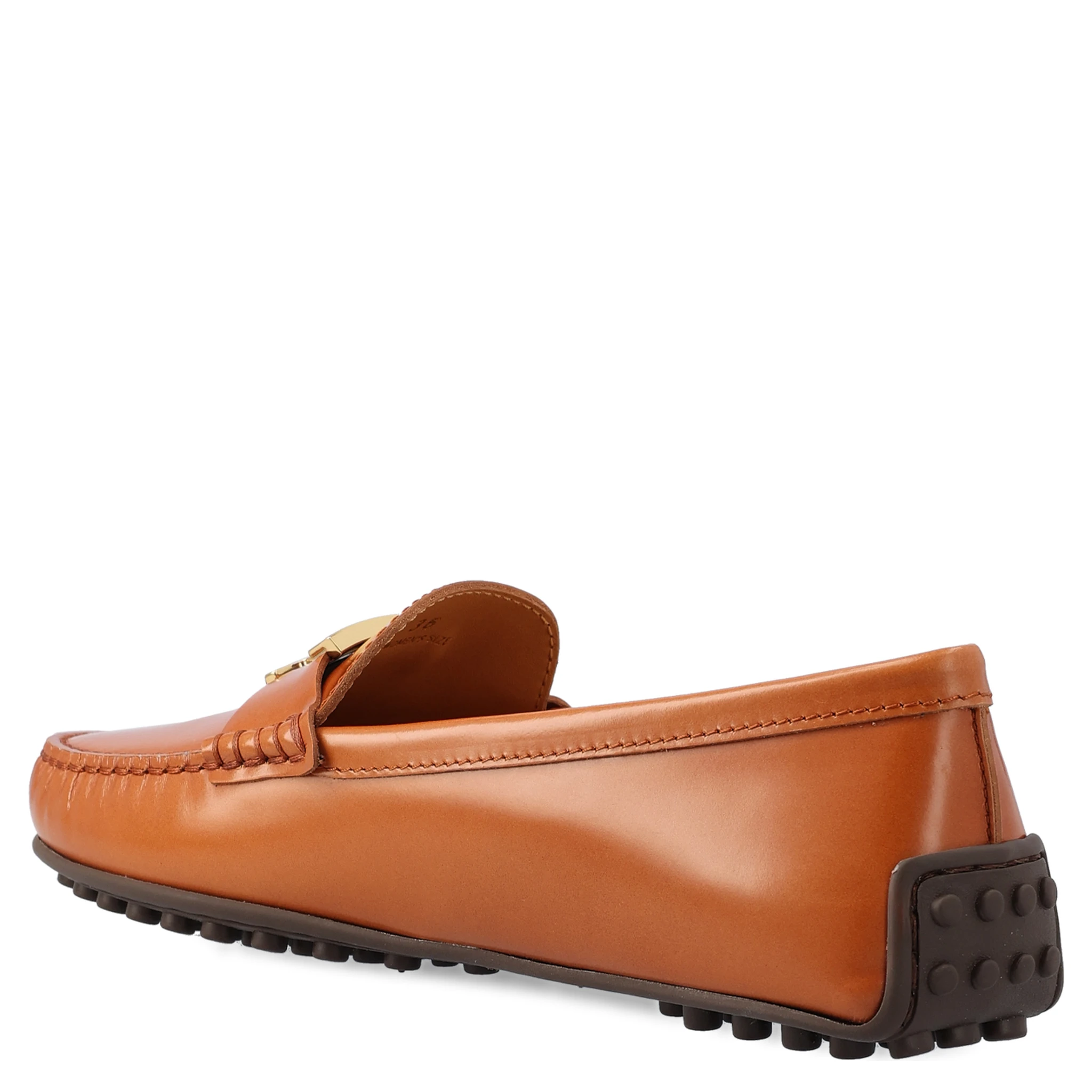 Tod's Flat shoes
