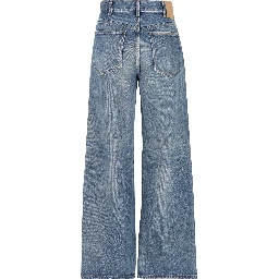 Céline Jeans