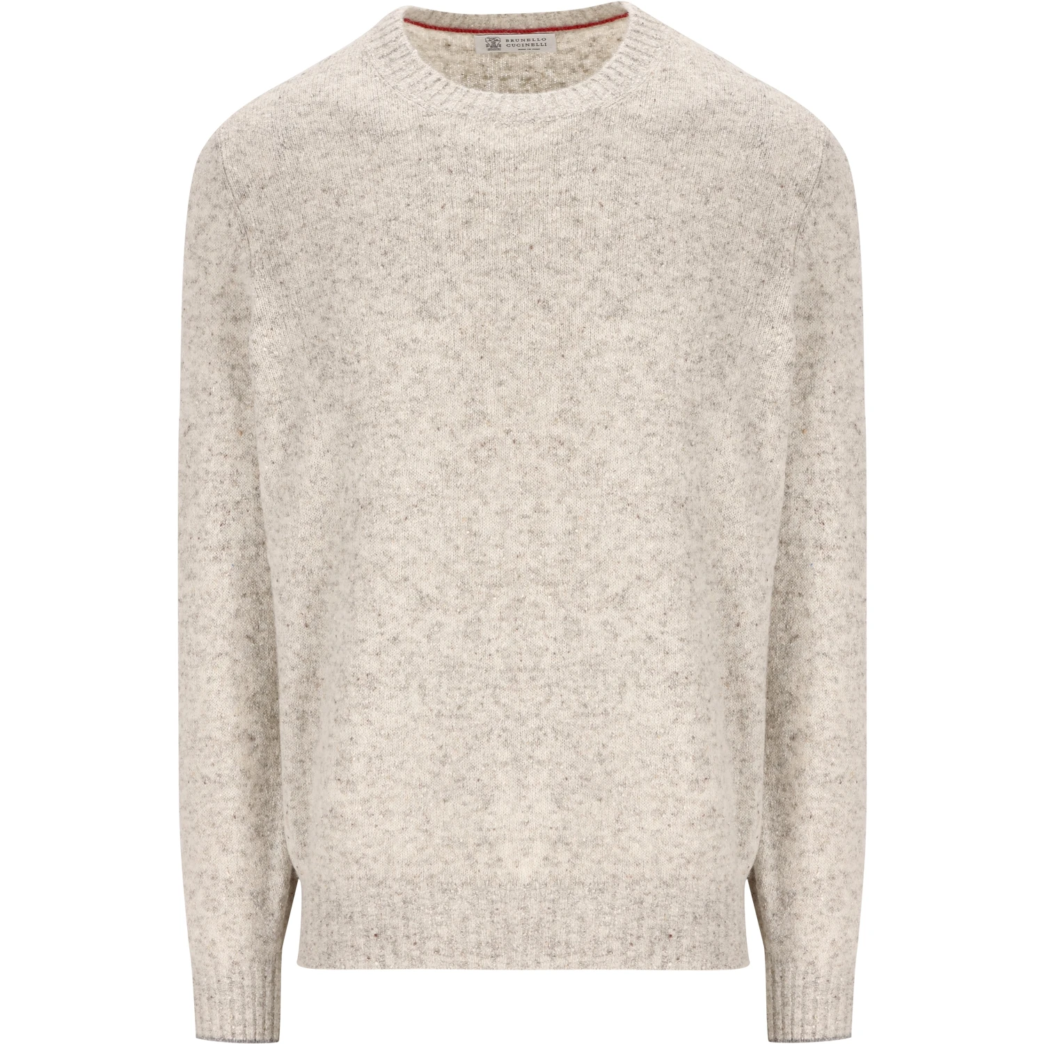 Brunello Cucinelli Sweaters