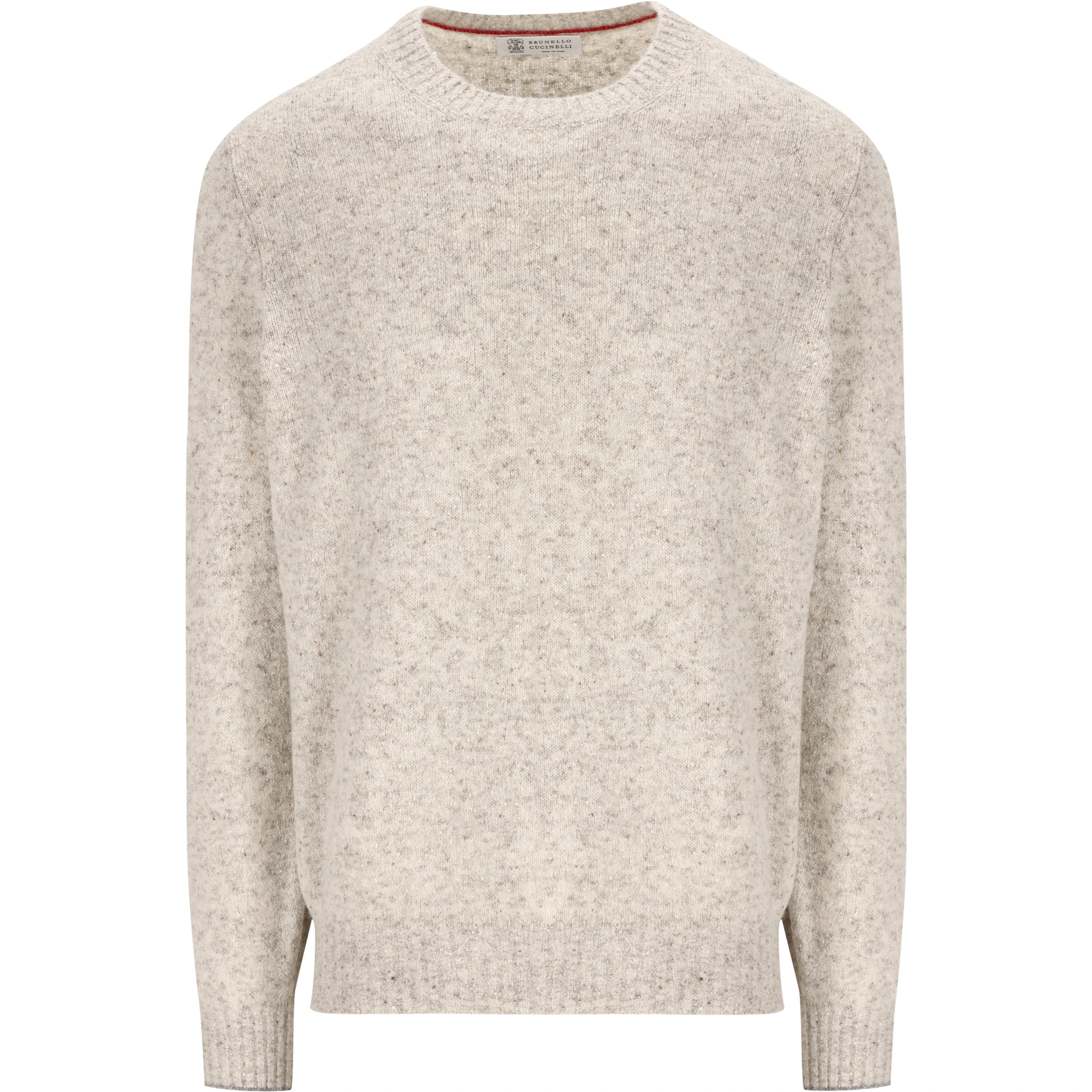 Brunello Cucinelli Sweaters