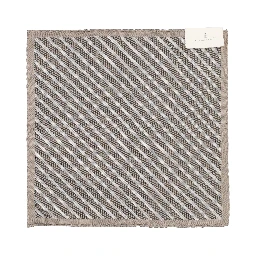 Brunello Cucinelli Scarfs