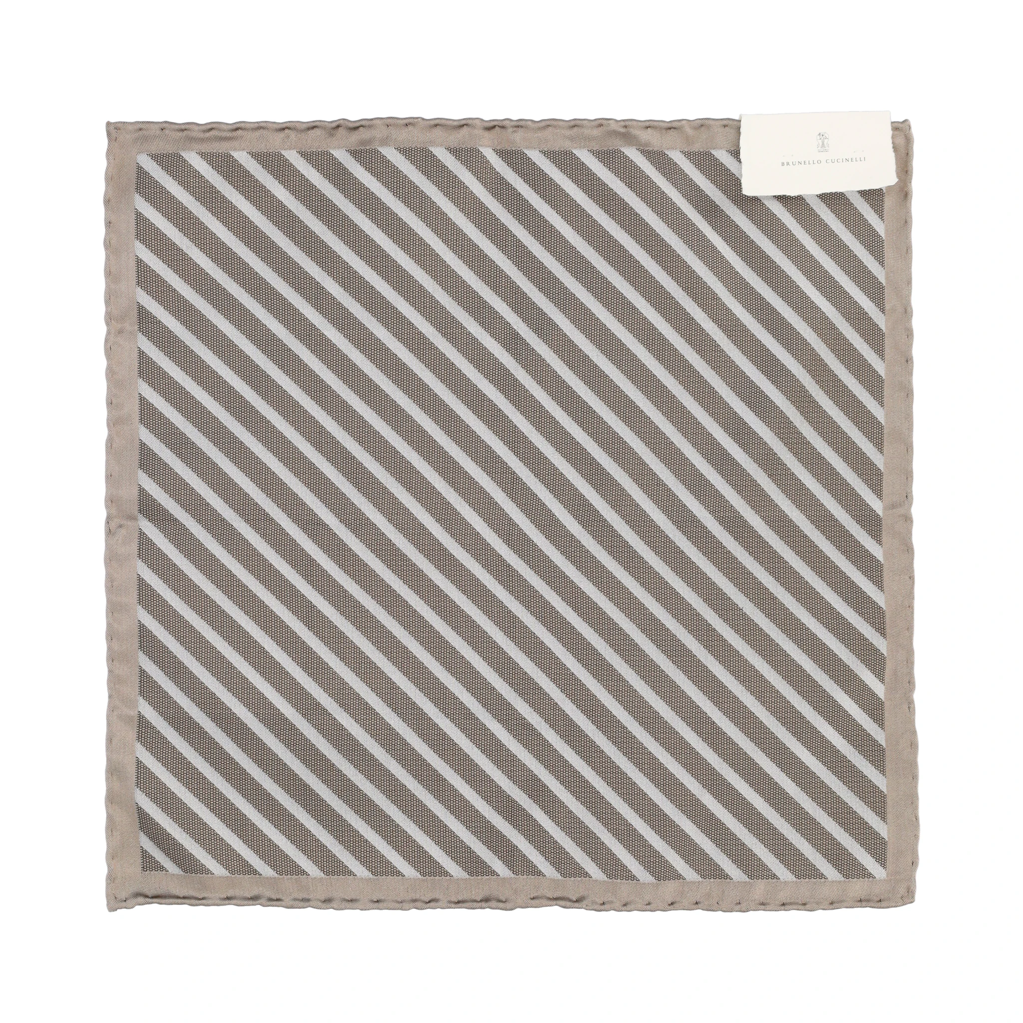 Brunello Cucinelli Scarfs