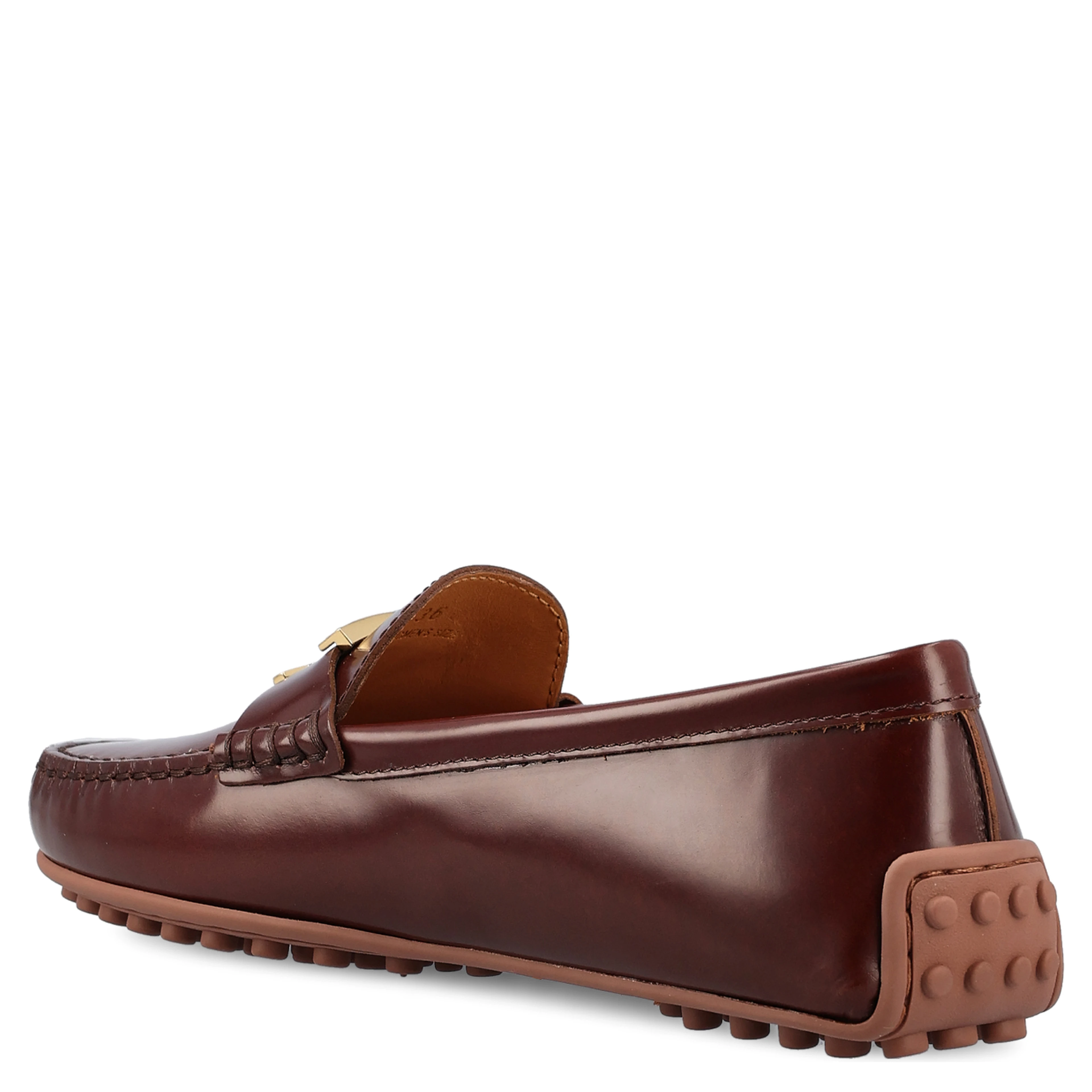 Tod's Flat shoes