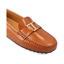 Tod's Flat shoes