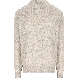 Brunello Cucinelli Sweaters