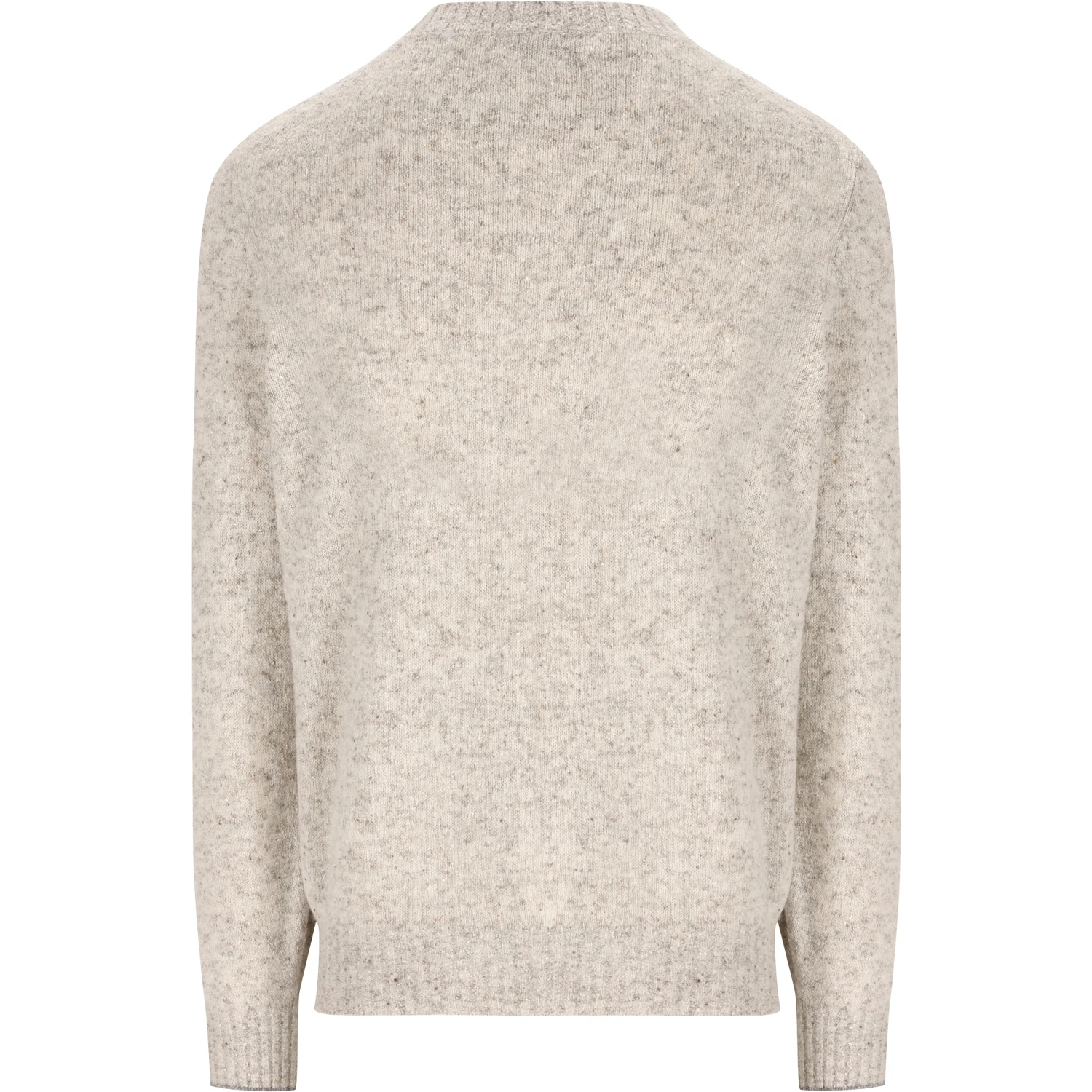 Brunello Cucinelli Sweaters