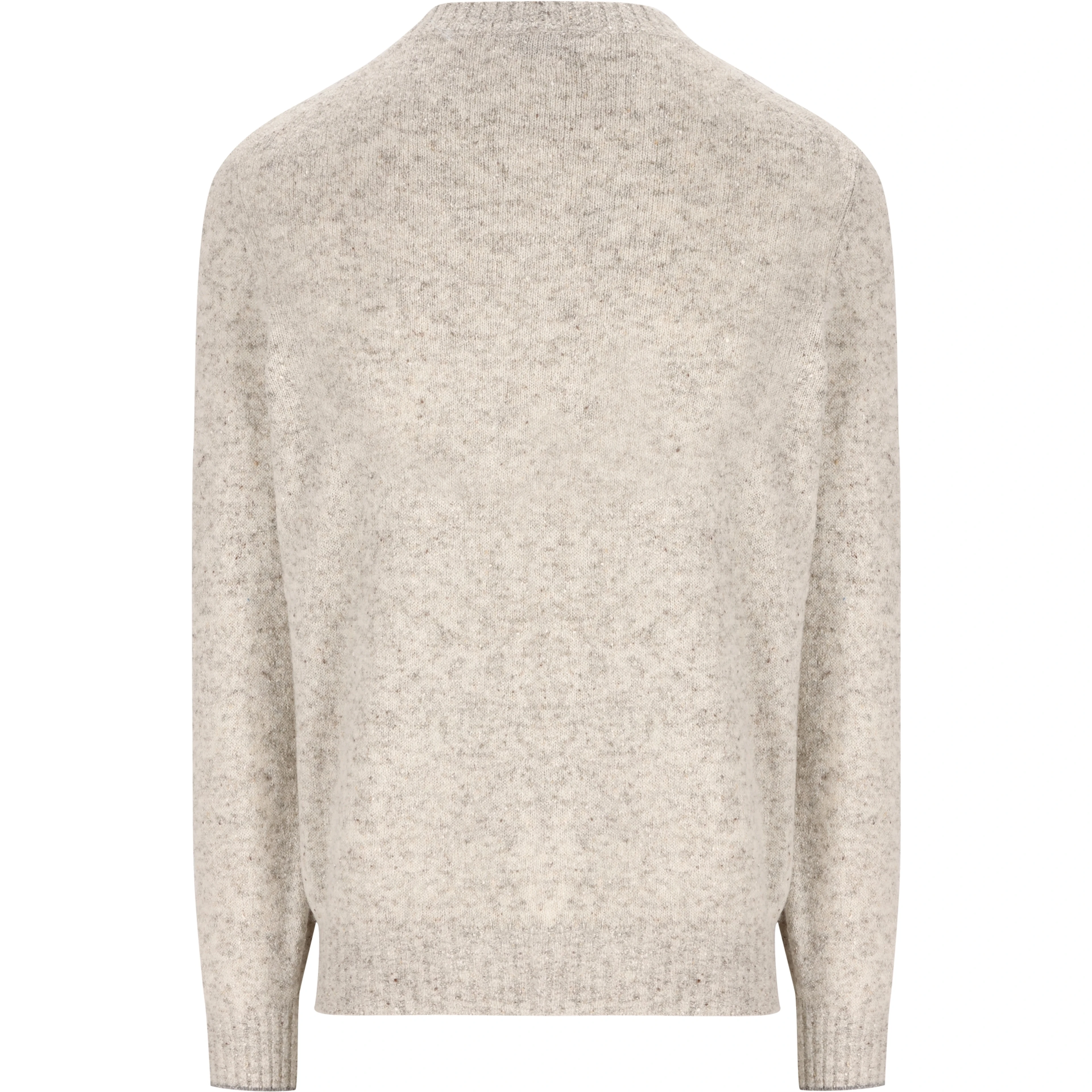 Brunello Cucinelli Sweaters