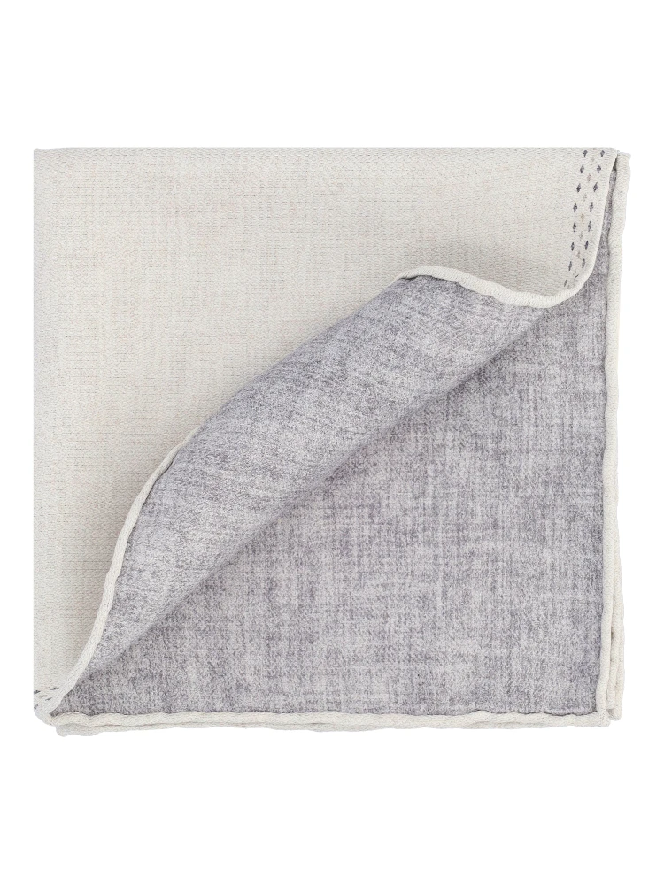 Brunello Cucinelli Scarfs Beige alternative