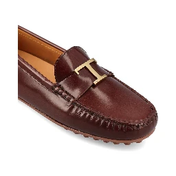 Tod's Flat shoes