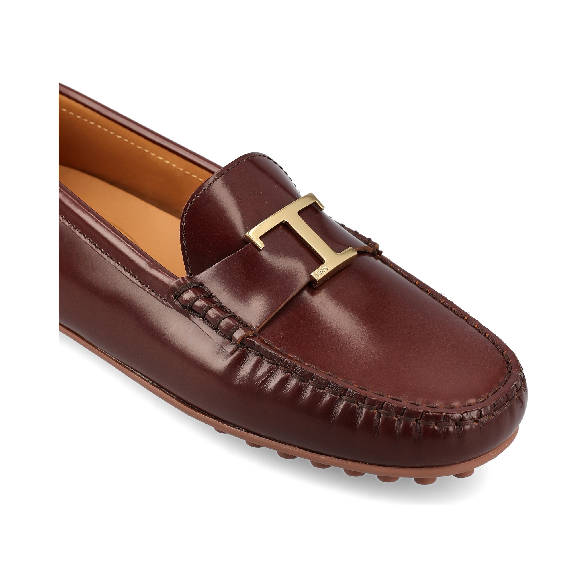 Tod's Flat shoes