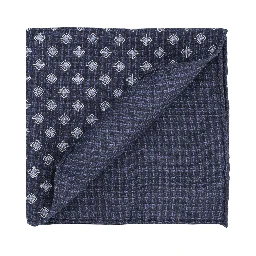 Brunello Cucinelli Scarfs
