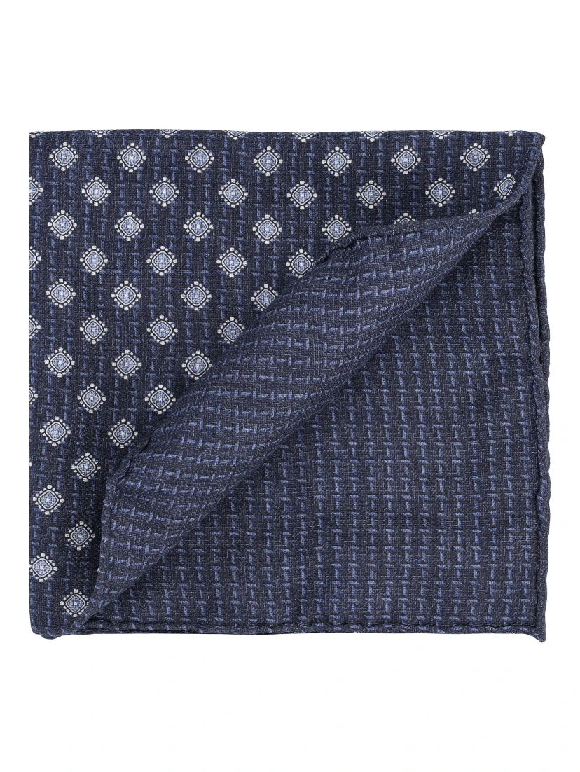 Brunello Cucinelli Scarfs
