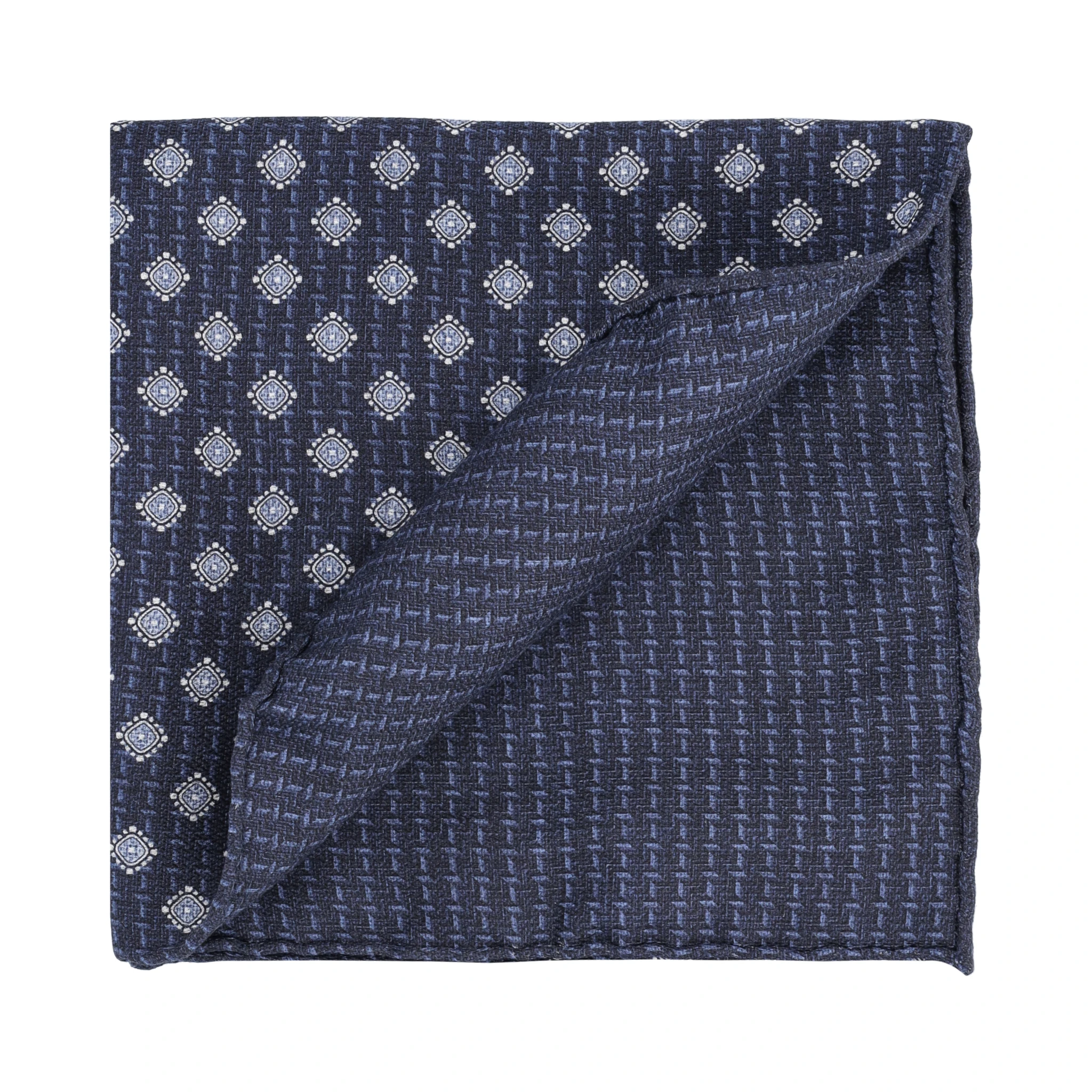 Brunello Cucinelli Scarfs