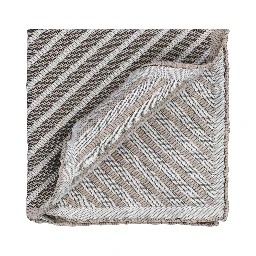 Brunello Cucinelli Scarfs