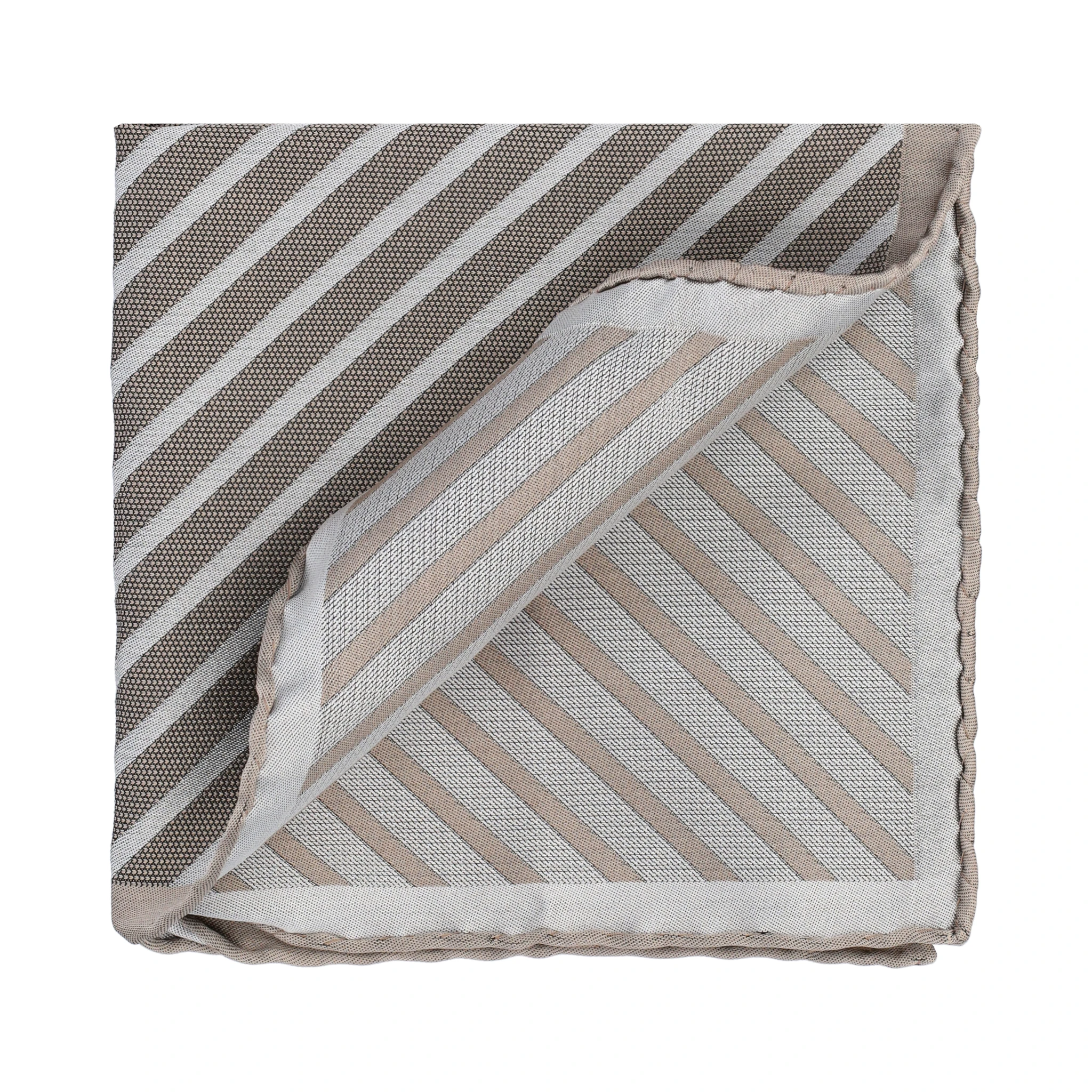 Brunello Cucinelli Scarfs