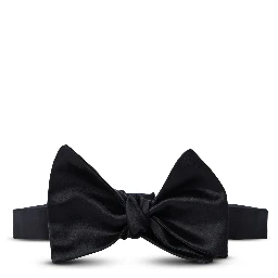 Brunello Cucinelli Ties Blue