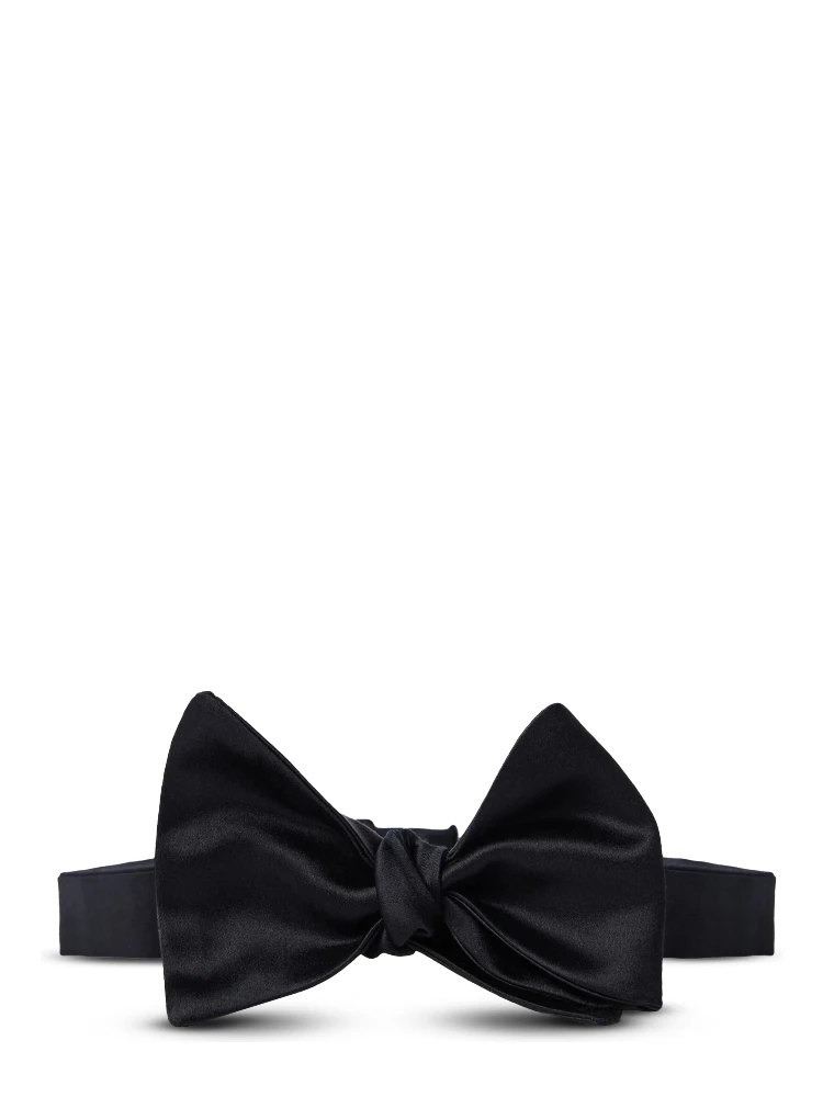 Brunello Cucinelli Ties Blue