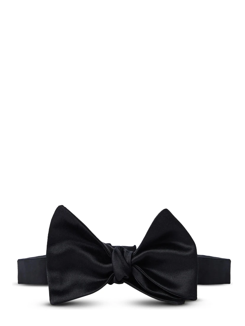 Brunello Cucinelli Ties Blue